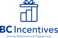BC Incentives logo